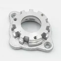 #8 Osłona do pilarki ręcznej DEDRA DED7925