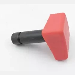 #25 Blokada wrzeciona do szlifierki kątowej DEDRA DED7953