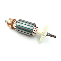 #27 Wirnik do gwintownicy do rur DEDRA DED7511