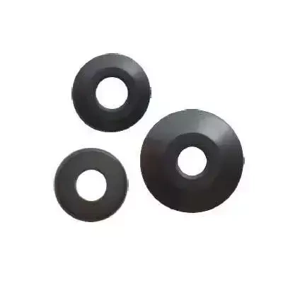 Kółko tnące do maszynek ręcznych do glazury DEDRA DED001 14/1,5mm HM