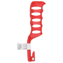 Uchwyt, ramka do brzeszczotu 300mm DEDRA 1206-00 300mm