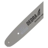 Prowadnica do pilarki Garden DEDRA DED8697-10P 10"