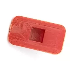 #10 Przełącznik włącznika do polerki DEDRA DED7955