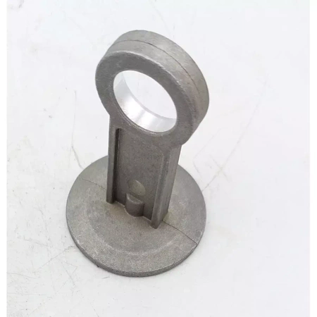 #15 Tłok do agregatu malarskiego DEDRA DED7470