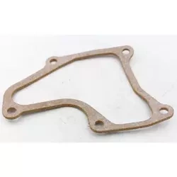 #A03 Uszczelka pokrywy cylindrów do kosiarki spalinowej DEDRA DED8725-51L