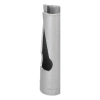 Otwornica uniwersalna TCT  DEDRA 08X020 20mm 1/2''