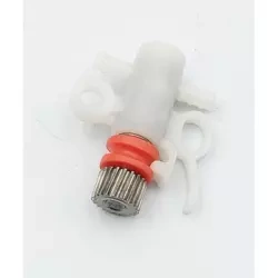 #42 Pompa oleju do piły łańcuchowej DEDRA DED8701