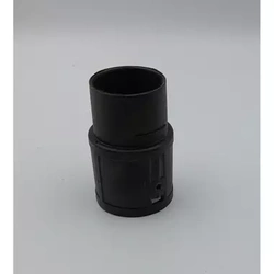 #98 Uchwyt przyłączeniowy węża do odkurzacza warsztatowego PANSAM A063030