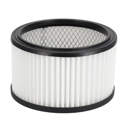 Filtr typu HEPA do odkurzacza DEDRA DED6606, A063030, A063040