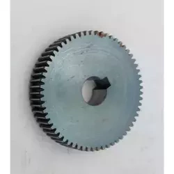 #17 Koło zębate I do mieszadła do zapraw DEDRA DED7054