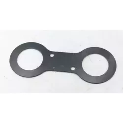 #106 Osłona łożyska do ukośnicy DEDRA DED7745