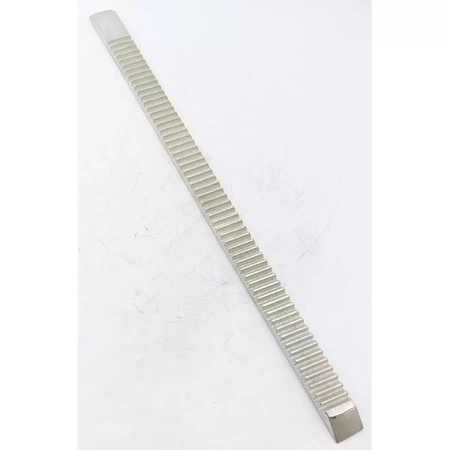 #6 Listwa zębata do wiertarki stołowej DEDRA DED7709