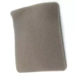 #S1013 Filtr powietrza gąbka do kosiarki spalinowej GARDEN DEDRA DED8725Q-53L