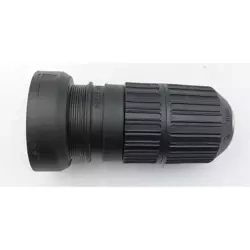 #002 Uchwyt roboczy samozaciskowy do młotowiertarki DEDRA DED7852QC