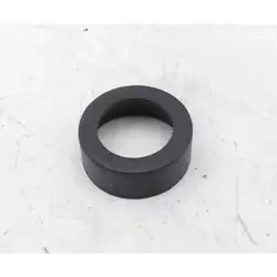 #46 Gumowa osłona łożyska do wiertnicy do betonu DEDRA DED7621