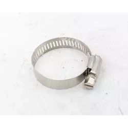 #91 Opaska zaciskowa do szlifierki do gipsu, żyrafy DEDRA DED7765