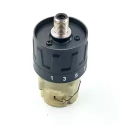 #59 Przekładnia planetarna do wiertarko-wkrętarki DEDRA DED7042