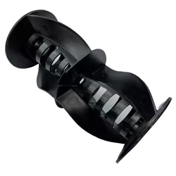 #11 Wirnik odśnieżarki do odśnieżarki akumulatorowej DED6983