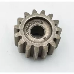 #E22 Zębatka prawa do kosiarki spalinowej DEDRA DED8723-53B