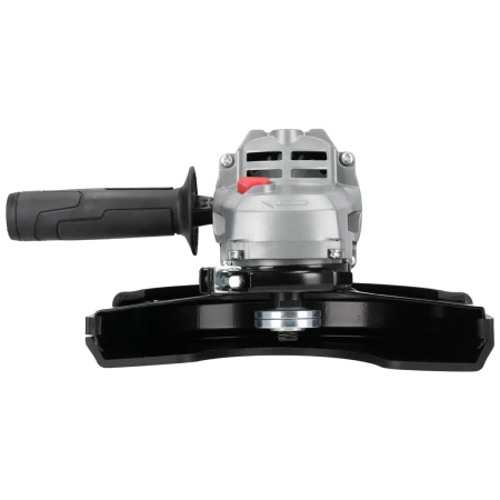 Szlifierka kątowa, diax DEDRA DED7937 230mm 2100W