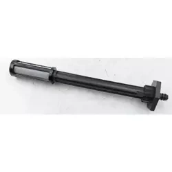 #7 Smok paliwa z sitkiem do nagrzewnicy olejowej DEDRA DED9952