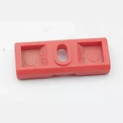 #21 Przełącznik obrotów do wiertarko-wkrętarki DEDRA DED7885B