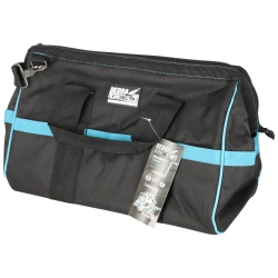 Torba Narzędziowa 16" DEDRA SAS+ALL DED7001