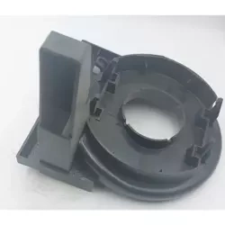 #11 Osłona plastikowa do szlifierki tarczowo-taśmowej DEDRA DED7718