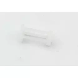 #18 Wspornik przedni do szlifierki delta DEDRA DED7063