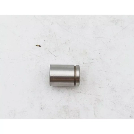 #04 Wrzeciono do piły szablastej DEDRA SAS+ALL DED7068