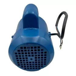 #44 Silnik elektryczny do wiertarki stołowej DEDRA DED7707