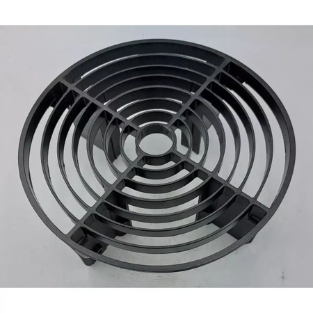 Plastikowa osłona silnika DEDRA X22-101-0010