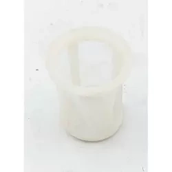 #2 Sitko paliwa do nagrzewnicy olejowej DEDRA DED9950