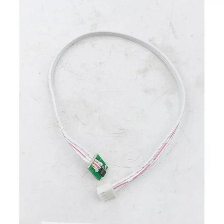 #26 Czujnik do zszywacza DEDRA SAS+ALL DED7053