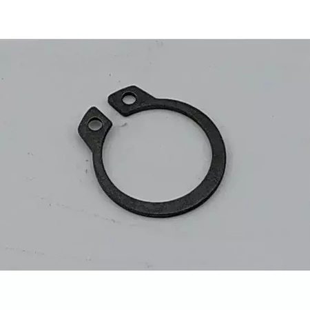 #16 Segger do szlifierki kątowej DED7939