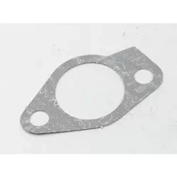 #H05 Uszczelka do agregatu prądotwórczego DEDRA DEGB6500K