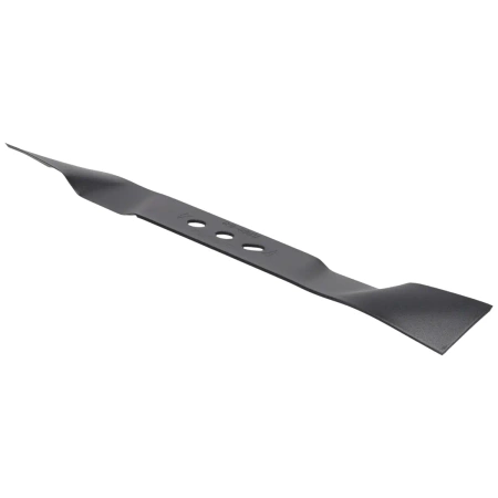 Ostrze do kosiarki spalinowej 46cm GARDEN DEDRA DED87307 przeznaczone do DED8724-46L