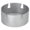 Otwornica uniwersalna TCT  DEDRA 08X146 146mm 5/8''
