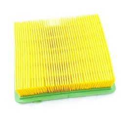 #S65 Filtr powietrza do kosiarki spalinowej GARDEN DEDRA DED8722-51CSE