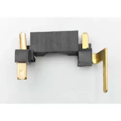 #018 Konektor do młotowiertarki DEDRA DED7852