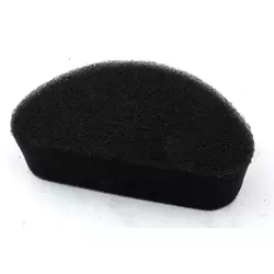 #30 Filtr powietrza do nagrzewnicy olejowej DEDRA DED9951A