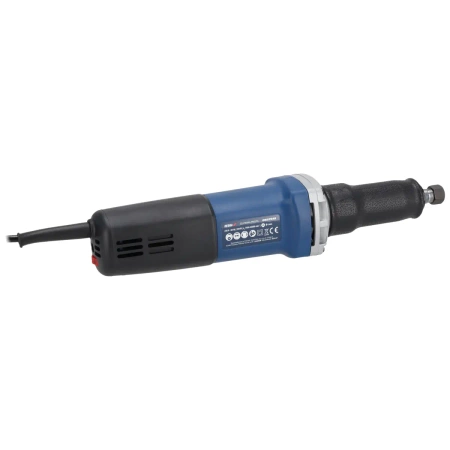 Szlifierka prosta 550W, trzpień 6mm DEDRA DED7948