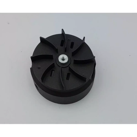 #45 Bęben głowicy do podkaszarki DEDRA DED8695