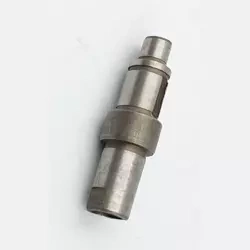 #54 Wrzeciono do pilarki ręcznej DEDRA DED7922