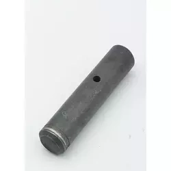 #57 Oś koła napędzanego do przecinarki taśmowej do metaluDEDRA DED7723