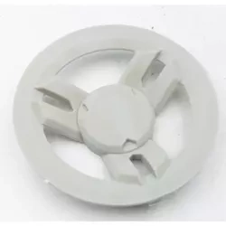 #C17 Zaślepka koła przedniego do kosiarki DEDRA DED8707