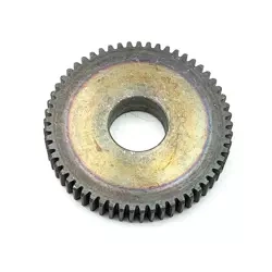 #11 Koło zębate 3 do zacieraczki do tynkówDEDRA DED7767