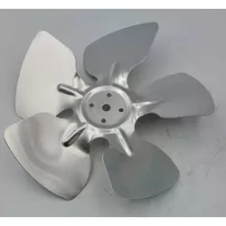 Wiatrak DEDRA X82-005-0155