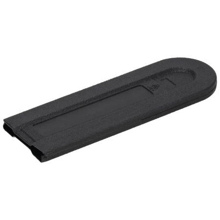 Piła spalinowa łańcuchowa, mini piła łańcuchowa Garden DEDRA DED8719, moc 1,0 kW 25,4 cm³, prowadnica 10" 25 cm