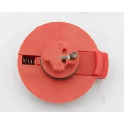 #003 Przełącznik trybów pracy kpl do młotowiertarki DEDRA DED7852